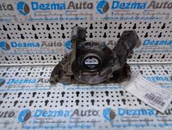 Capac vibrochen 038103153F, Audi A3 (8P1) 1.6B, BSE