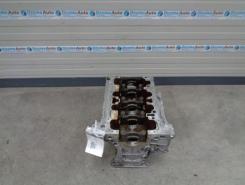 Bloc motor gol BSE, Audi A3 cabriolet, 1.6B