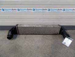 Radiator intercooler 7786351.0, Bmw 3 (E46) 2.0D