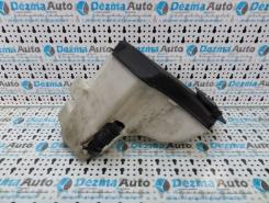 Vas strop gel cu motors 6166-7007970, Bmw 3 (E46) 1998-2005