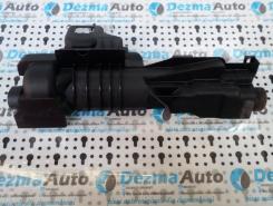 Suport radiatoare dreapta 1436248, Bmw 3 (E46) 2.0D (id:200478)