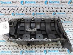 Baie ulei GM55353306, Opel Meriva, 1.6b, Z16XEP