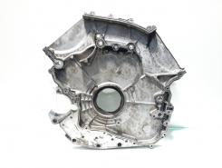 Capac vibrochen 059103173M, Audi A6 (4F, C6) 3.0TDI quattro, BNG
