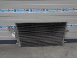 Radiator clima, Ford Focus 2 sedan (DA) 1.6tdci (id:199441)