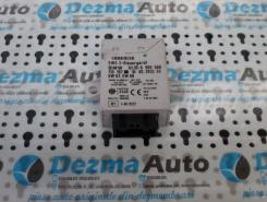 Modul ecu 6135-6905666, Bmw 3 (E46) 2.0D