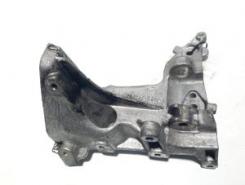 Suport motor, cod 9685991680, Peugeot 307, 1.6 HDI, 9HV (id:198351)