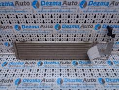 Radiator racire combustibil, 1K0203491B, Vw Golf Plus (5M1, 521) 2.0tdi (id:201511)