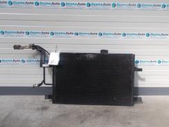 Radiator clima Audi A6 Avant 4B 2.5tdi, cod 4Z7260401B