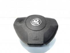 Airbag volan GM13111349, Opel Zafira Van