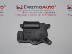 Motoras aeroterma bord, 52406327, Opel Astra H combi (id:256839)