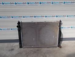 Radiator racire Audi A6 (4B, C5) 2.5tdi