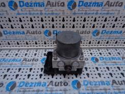 Unitate abs 9659457180, Peugeot 307, 1.4hdi, 8HX