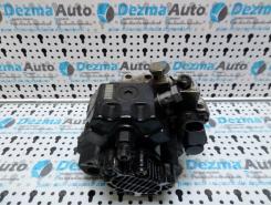 Pompa inalta 059130755E, 0445010090, Audi A8 (4E) 3.0TDI quattro, BNG