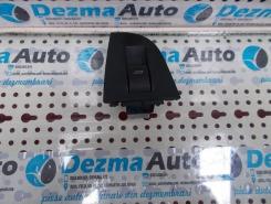 Buton comanda geam dreapta fata Audi  A6 (4B, C5)