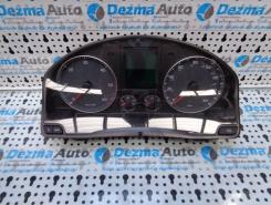 Ceas bord, 1K0920963B, Vw Golf Plus (5M1, 521) 2.0tdi (id:201581)