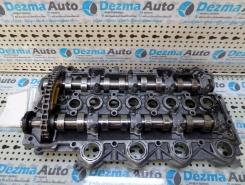 Axe came 9644994680 Peugeot 307, 1.6hdi, 9HX