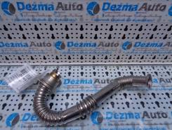 Conducta gaze 9646996980, Ford Fusion (JU), 1.6tdci, HHJA
