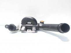 Tub turbo 9653778480E, Ford Focus 2, 1.6tdci, G8DA