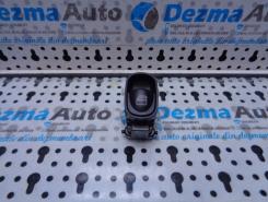 Buton comanda geam dreapta fata, A2038200210, Mercedes Clasa C T-Model (S203) 2000-2007