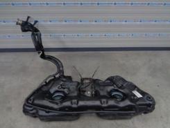 Rezervor combustibil, Mercedes Clasa C T-Model (S203) 2.2cdi