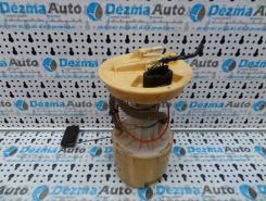 Sonda litrometrica, 3M51-9275-A, Ford Focus 2, 1.6tdci