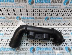 Tub turbo 9657083680A, Ford Focus 2, 1.6tdci