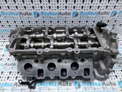 Chiulasa cu 2 axe came dreapta 059354AF, Vw Touareg (7P5) 3.0TDI, CATA