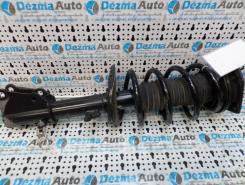 Amortizor dreapta fata 8200868516D, Renault Kangoo Express, 1.5dci (id:200780)