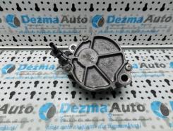 Pompa vacuum D156-1B17020, Ford C-Max 1.6tdci, G8DA