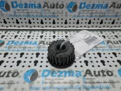 Pinion vibrochen GM244059967M, Opel Astra H, 1.6B, Z16XEP