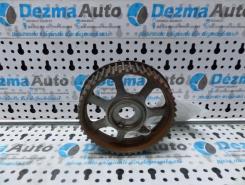 Fulie ax came GM24405964, Opel Astra H, 1.6B, Z16XEP