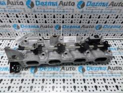 Galerie admisie GM24431920, Opel Astra H, 1.6B, Z16XEP