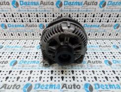 Alternator cod 7792092, Bmw 3 (E46), 3.0d, 306D1