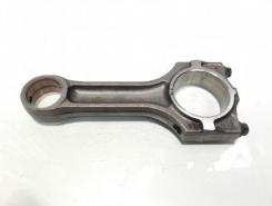 Biela, 686, Bmw 3 Touring (E46), 3.0d, 306D1