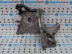 Suport accesorii GM55566003, Opel Astra Sports Tourer (J) 2.0cdti, A20DTH