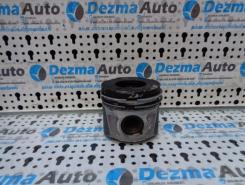 Piston Opel Insignia sedan 2.0cdti, A20DTH