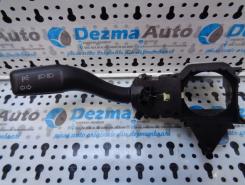 Maneta semnalizare, 4E0953513E, Audi A6 Avant (4F5, C6) 2005-2011