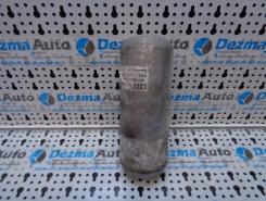 Filtru deshidrator, 4F0820189H, Audi A6 Avant (4F5, C6) (id:199509)
