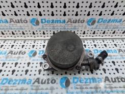 Pompa vacuum 72832710C, Bmw 5 (E39), 3.0d, 306D1