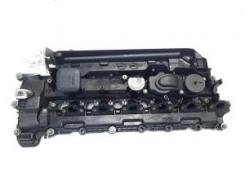 Capac culbutori, cod 1112-77879800, Bmw 7 (E38), 3.0 diesel, 306D1 (id:200092)