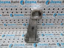 Suport motor dr 2211-1097002, Bmw 7 (E38), 3.0d, 306D1