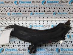 Brat trapez stanga fata 8200586561-A, Renault Kangoo Express, 1.5dci (id:200777)