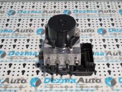 Unitate abs 6R09007379AK, AF, Skoda Roomster (5J), 1.2tsi, CBZB