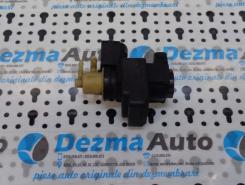 Supapa vacuum 8200486264, Renault Megane 2, 1.9dci, F9Q