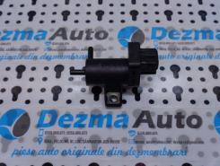 Supapa vacuum 7700113709, Renault Megane 2, 1.9dci, F9Q