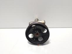 Pompa servo directie 8200100082, 8200096704, Renault Megane 2, 1.9dci, F9Q