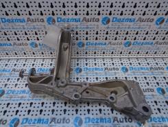 Suport trapez dreapta fata 1K0199296E, Vw Golf 5 Variant (1K5) 1.9tdi