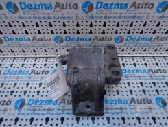 Tampon motor 1K0199262BA, Vw Golf 5 Variant (1K5) 1.9tdi