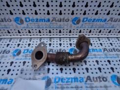 Conducta gaze 038131521CC, BQ, Vw Golf 5 Variant (1K5) 1.9tdi