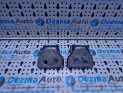 Set balamale stanga fata, Citroen Berlingo 2008-2014 (id:201801)